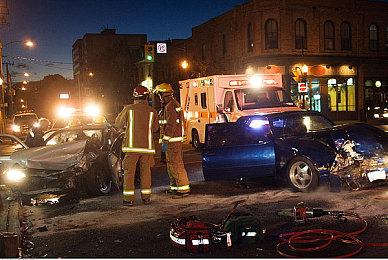 英国周榜：卧龙和银河战士仍未撼动哈利波特冠军地位